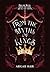 From the Myths of Kings (Myths of Revelore)