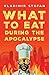 What to Eat During the Apocalypse