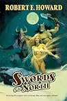 Swords of the North