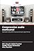 Compression audio multicanal (French Edition)