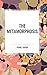 Metamorphosis by Franz Kafka