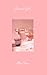 Glamour Girl: Glamour edition