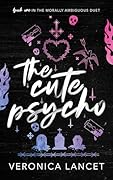The Cute Psycho