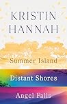 Kristin Hannah 3-...