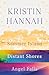 Kristin Hannah 3-Book Bundle by Kristin Hannah Kristin Hannah 3-Book Bundle by Kristin Hannah