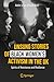 Unsung Stories of Black Wom...