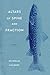 Altars of Spine and Fraction: Poems