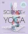 Science of Yoga: ...