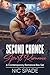 Second Chance Sports Romance