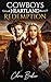 Cowboy's Heartland Redempti...