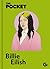 The Pocket Billie Eilish