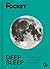 The Pocket Deep Sleep: Maxi...