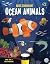 Magic Searchlight - Ocean A...