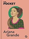 The Pocket Ariana...