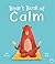 Bear's Book of Calm