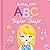 Lullaby Legends: ABC of Tay...