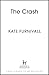 The Crash: gripping and unforgettable WW2 historical fiction from the acclaimed author of The Liberation