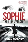 Sophie: The Final...