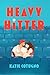 Heavy Hitter: Your new favourite sports romance that's the love story of your wildest dreams...
