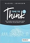 Time to Think 2: ...