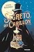 Il segreto del carillon by Silvia Bernardi