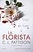 La florista
