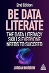 Be Data Literate:...