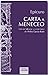 Carta a Meneceo: Edición bi...