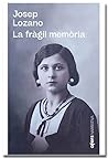 La fràgil memòria
