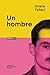Un hombre