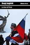 La idea de Rusia