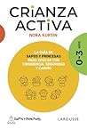 Crianza activa. 0...