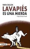 Lavapiés es una m...