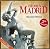 Hidden Madrid. Special edition