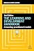 The Learning and Development Handbook: A Learning Practitioner’s Toolkit