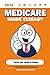 Medicare Made 123Easy by Ian Schaeffer