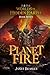 Book 7 Planet Fire: Worlds ...