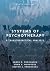 Systems of Psychotherapy by James O. Prochaska Systems of Psychotherapy by James O. Prochaska