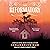 The Reformatory by Tananarive Due