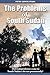 The Problems of South Sudan