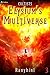 Cultists: An Apocalypse LitRPG (Elysium's Multiverse, 3)