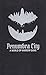 Penumbra City by Strangers in a Tangled Wild...