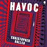 Havoc: A Novel