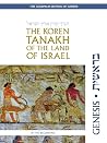 Koren Tanakh of t...