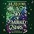 A Sky of Emerald Stars (Golden Court #2)