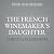 The French Winemaker's Daughter: A Novel