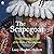 The Scapegoat: The Brilliant Brief Life of the Duke of Buckingham