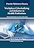 Workplace Cyberbullying and Behavior in Health Professions by Muhammad Shahzad Aslam