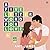 A Five-Letter Word for Love: A Novel