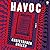 Havoc